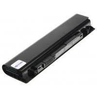 2-Power CBI3154A